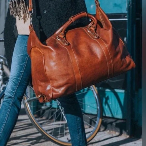 Floto - Picture 2 of 14